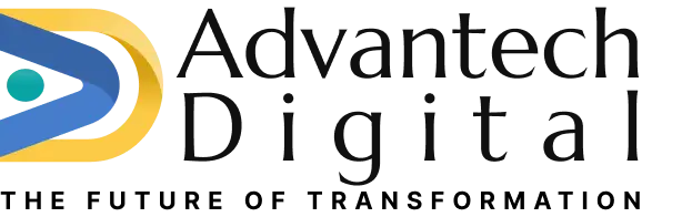 Advantech Digital