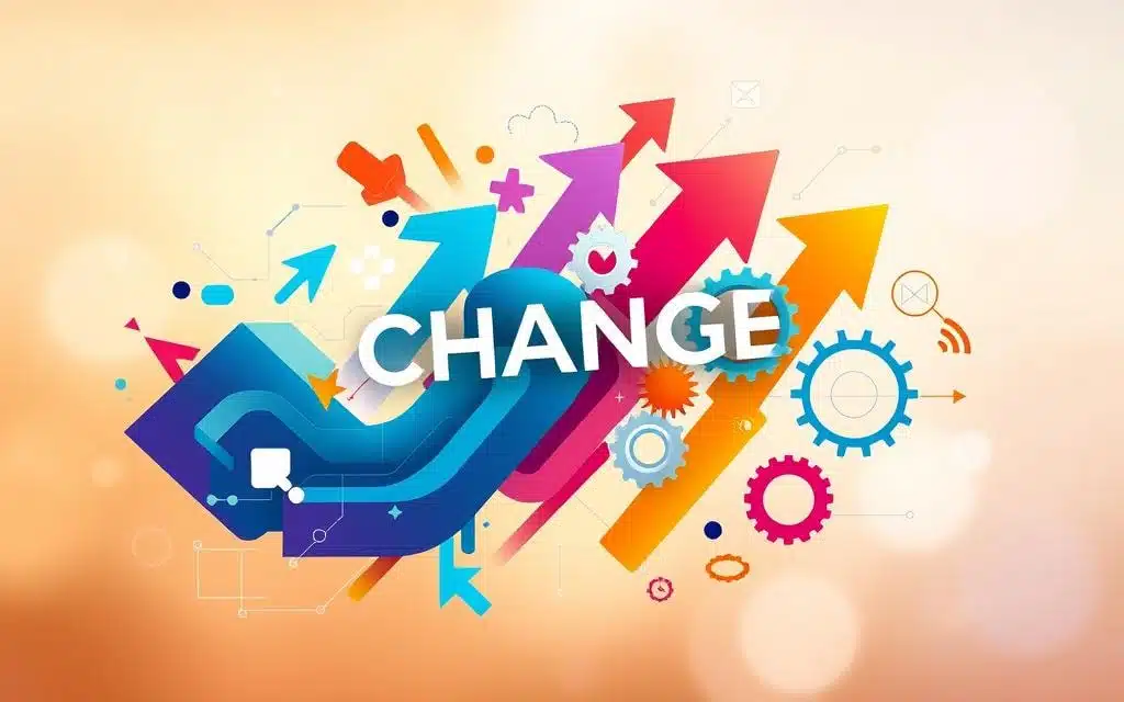 change management strategies