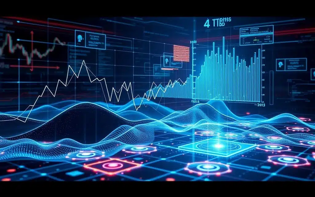 digital transformation metrics