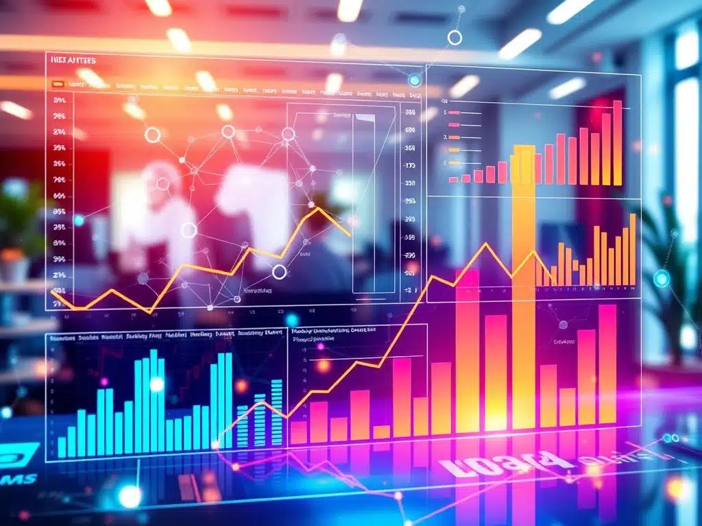 digital strategy metrics